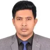 Md Tofiqul Islam