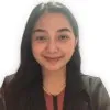 Alyanna Maries Robles