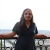 Hymavathi Jasti