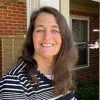 Kathleen McHenry DeRubio