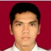 bachtiar rifai
