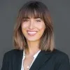 Sara DuVoisin