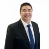 Dan CHANG