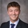 Jackson Houy