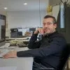 Mustafa Ece