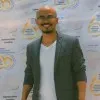 karpoor vani