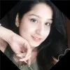 Lavanya Bist