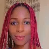 Judith Onyekwelu