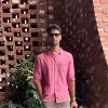 Prashant Tripathi