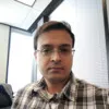Amit Joshi
