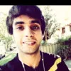 Naif Alqahtani