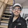 Jonathan Ortega Buenante