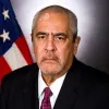 VAZQUEZ AFOSI ER