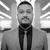 Ridwan Rizvi