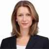 Kate Baumbusch