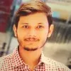 Suryansh Tiwari