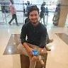 Medapureddy Naidu