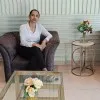 Divya