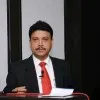 Niladri Sengupta