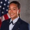 Saruta Taylor