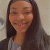 Tangla Dawson