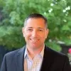 David Capponi