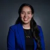 Lourdes Victoria Navarro Zeballos
