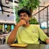 Tushar Jorvekar