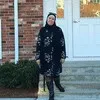 doaa elrashidy