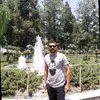 Samir Kumar