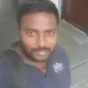 Sridhar Ravula