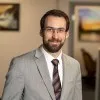 Mark MacDonald