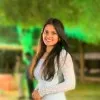 TANUSHREE RAKHECHA