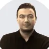 Mohamed El Ramlawy