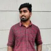 Naveen Kumar