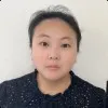 Lijing Zhuge