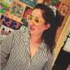 Giannina José Placencia Urrutia