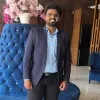 Aditya Khadatkar