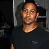 Shaheed Abrahams