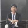 Davaro Alif Abilian