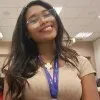 Grécia Abache