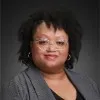 Lorielle Burkes