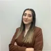Sevdenur Usta Akgül