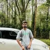 Harsha naik