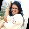 Sharmili Kharat