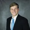 John Stringfield