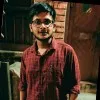 Nobendu Mukerjee