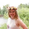 Bianca De Beer