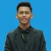 Alif Fahmi