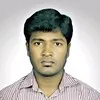 Muralikumar